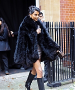 Filename=simoneashleynet_002.jpg
Filesize=395KiB
Dimensions=1440x1799
Date added=Feb 19, 2023 simoneashleynet_002.jpg