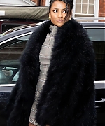 Filename=simoneashleynet_003.jpg
Filesize=338KiB
Dimensions=1440x1800
Date added=Feb 19, 2023 simoneashleynet_003.jpg