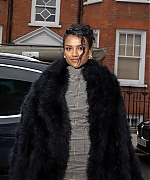 Filename=simoneashleynet_004.jpg
Filesize=418KiB
Dimensions=1440x1800
Date added=Feb 19, 2023 simoneashleynet_004.jpg
