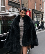 Filename=simoneashleynet_005.jpg
Filesize=359KiB
Dimensions=1440x1800
Date added=Feb 19, 2023 simoneashleynet_005.jpg