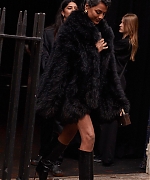 Filename=simoneashleynet_006.jpg
Filesize=208KiB
Dimensions=1440x1800
Date added=Feb 19, 2023 simoneashleynet_006.jpg