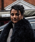 Filename=simoneashleynet_008.jpg
Filesize=285KiB
Dimensions=1440x1620
Date added=Feb 19, 2023 simoneashleynet_008.jpg
