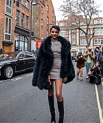 Filename=simoneashleynet_009.jpg
Filesize=765KiB
Dimensions=1450x2048
Date added=Feb 19, 2023 simoneashleynet_009.jpg
