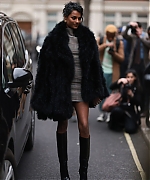 Filename=simoneashleynet_010.jpg
Filesize=309KiB
Dimensions=1366x2048
Date added=Feb 19, 2023 simoneashleynet_010.jpg