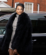 Filename=simoneashleynet_011.jpg
Filesize=1241KiB
Dimensions=3000x2000
Date added=Feb 19, 2023 simoneashleynet_011.jpg