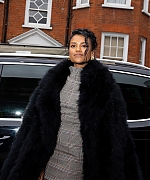 Filename=simoneashleynet_012.jpg
Filesize=1373KiB
Dimensions=3000x2000
Date added=Feb 19, 2023 simoneashleynet_012.jpg
