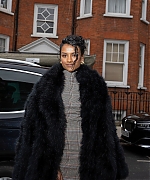 Filename=simoneashleynet_013.jpg
Filesize=1361KiB
Dimensions=3000x2000
Date added=Feb 19, 2023 simoneashleynet_013.jpg