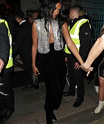 simoneashleynet_001.jpg
