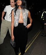 Filename=simoneashleynet_002.jpg
Filesize=509KiB
Dimensions=1365x2048
Date added=Feb 21, 2023 simoneashleynet_002.jpg