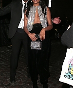 Filename=simoneashleynet_003.jpg
Filesize=353KiB
Dimensions=1170x2048
Date added=Feb 21, 2023 simoneashleynet_003.jpg