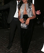 Filename=simoneashleynet_004.jpg
Filesize=341KiB
Dimensions=1170x2048
Date added=Feb 21, 2023 simoneashleynet_004.jpg