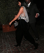 Filename=simoneashleynet_005.jpg
Filesize=505KiB
Dimensions=1365x2048
Date added=Feb 21, 2023 simoneashleynet_005.jpg
