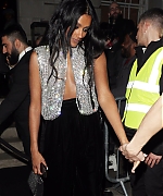 Filename=simoneashleynet_006.jpg
Filesize=419KiB
Dimensions=1365x2048
Date added=Feb 21, 2023 simoneashleynet_006.jpg