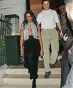 Filename=simoneashleynet_007.jpg
Filesize=1452KiB
Dimensions=2144x3000
Date added=Feb 21, 2023 simoneashleynet_007.jpg