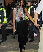 Filename=simoneashleynet_008.jpg
Filesize=1499KiB
Dimensions=2074x3000
Date added=Feb 21, 2023 simoneashleynet_008.jpg