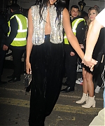 Filename=simoneashleynet_011.jpg
Filesize=1187KiB
Dimensions=1740x3000
Date added=Feb 21, 2023 simoneashleynet_011.jpg