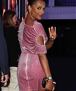 Filename=simoneashleynet_001.jpg
Filesize=499KiB
Dimensions=1365x2048
Date added=Apr 21, 2023 simoneashleynet_001.jpg