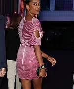 Filename=simoneashleynet_002.jpg
Filesize=351KiB
Dimensions=1365x2048
Date added=Apr 21, 2023 simoneashleynet_002.jpg