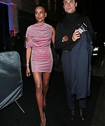 Filename=simoneashleynet_002.jpg
Filesize=374KiB
Dimensions=1365x2048
Date added=Apr 21, 2023 simoneashleynet_002.jpg