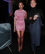 Filename=simoneashleynet_006.jpg
Filesize=708KiB
Dimensions=2001x3000
Date added=Apr 21, 2023 simoneashleynet_006.jpg