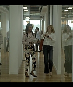 simoneashleynet_0003.jpg