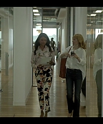simoneashleynet_0005.jpg