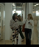 simoneashleynet_0006.jpg