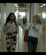 simoneashleynet_0008.jpg
