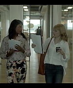 simoneashleynet_0009.jpg