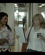 simoneashleynet_0011.jpg