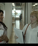 simoneashleynet_0012.jpg