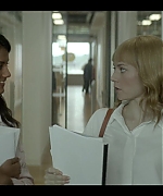 Filename=simoneashleynet_0013.jpg
Filesize=75KiB
Dimensions=1280x720
Date added=May 12, 2022 simoneashleynet_0013.jpg