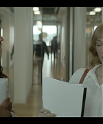 simoneashleynet_0014.jpg
