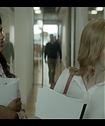 simoneashleynet_0016.jpg