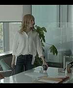 simoneashleynet_0056.jpg