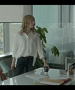 simoneashleynet_0057.jpg