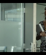 simoneashleynet_0088.jpg