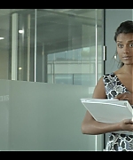 simoneashleynet_0090.jpg
