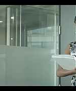 simoneashleynet_0091.jpg