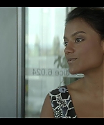 simoneashleynet_0097.jpg