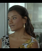 simoneashleynet_0098.jpg