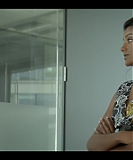 simoneashleynet_0102.jpg