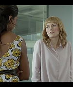 simoneashleynet_0106.jpg