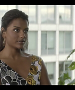 simoneashleynet_0111.jpg