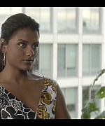 simoneashleynet_0112.jpg