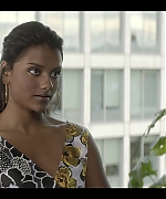 simoneashleynet_0113.jpg