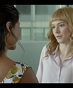 simoneashleynet_0114.jpg