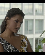 simoneashleynet_0116.jpg