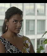 simoneashleynet_0117.jpg