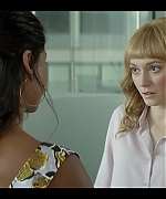 simoneashleynet_0119.jpg